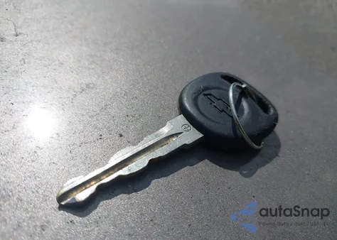 2012 Chevrolet Malibu 3Lt из США, поврежденный, VIN 1G1ZF5E71CF195190